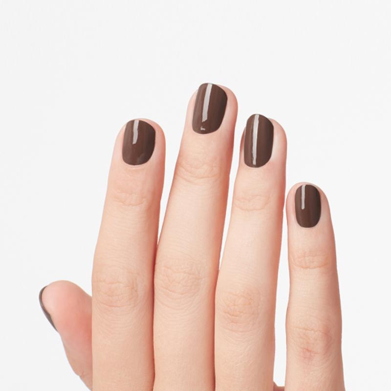 Nail Lacquer N80 - Cliffside Karaoke 15ml