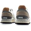 Mtng Sneakers 84427