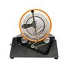 Jintai Gold & Silver Jewelry Polishing and Cleaning Machine for Silverware, Coins, and Walnut Sanding