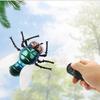 Uzaktan Kumandalı Oyuncaklar ve Dronelar – Uzaktan Kumandalı Robotlar ve Hayvanlar