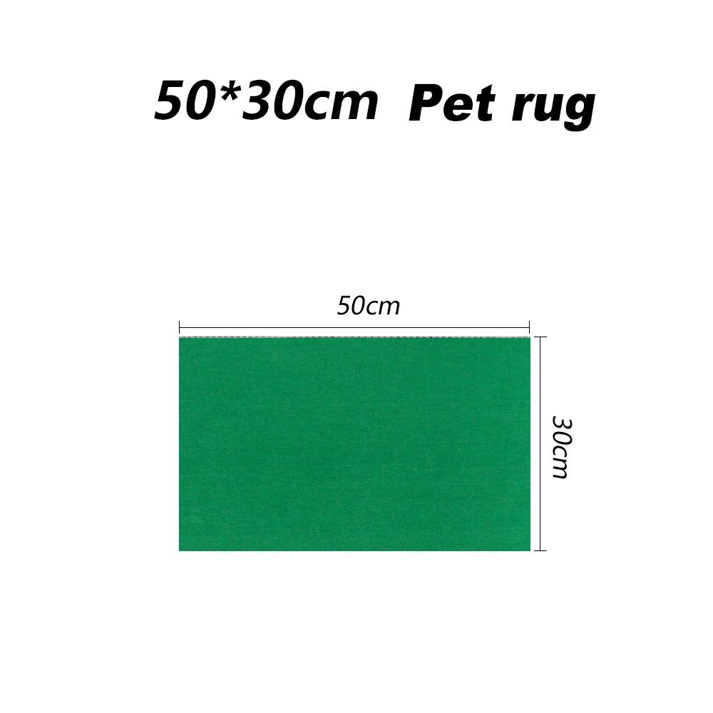 

Килимок з рогами змії Вкладиш Рептилія Тераріум Килим Ящірка Черепаха Зволожуючі килими Поліестер Водопоглинаючі рептилії Товари