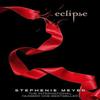 Eclipse by Stephenie Meyer Paperback Book 9781904233916