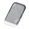100pcs Disposable Dental Barrier Envelopes Dental Digital X   ive Bag Accessory(0#  4.5 x 2.4cm 1.8 x 0.9in )