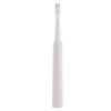 Electric Toothbrush SN301 Sound   Adult Waterproof Whitening Oral Clner with Soft Hd USB  5V