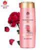 Fong Wah Plant Nourishing Shampoo