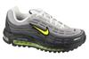 Air Max TL 2.5, Mens Grey Sneakers
