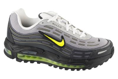 Încălțăminte pentru bărbați – Adidaşi