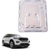 Headlight Ballast, LED MOD Headlight Control Module for 2020-2022 for Ford Explorer JX7B-13B626-AG