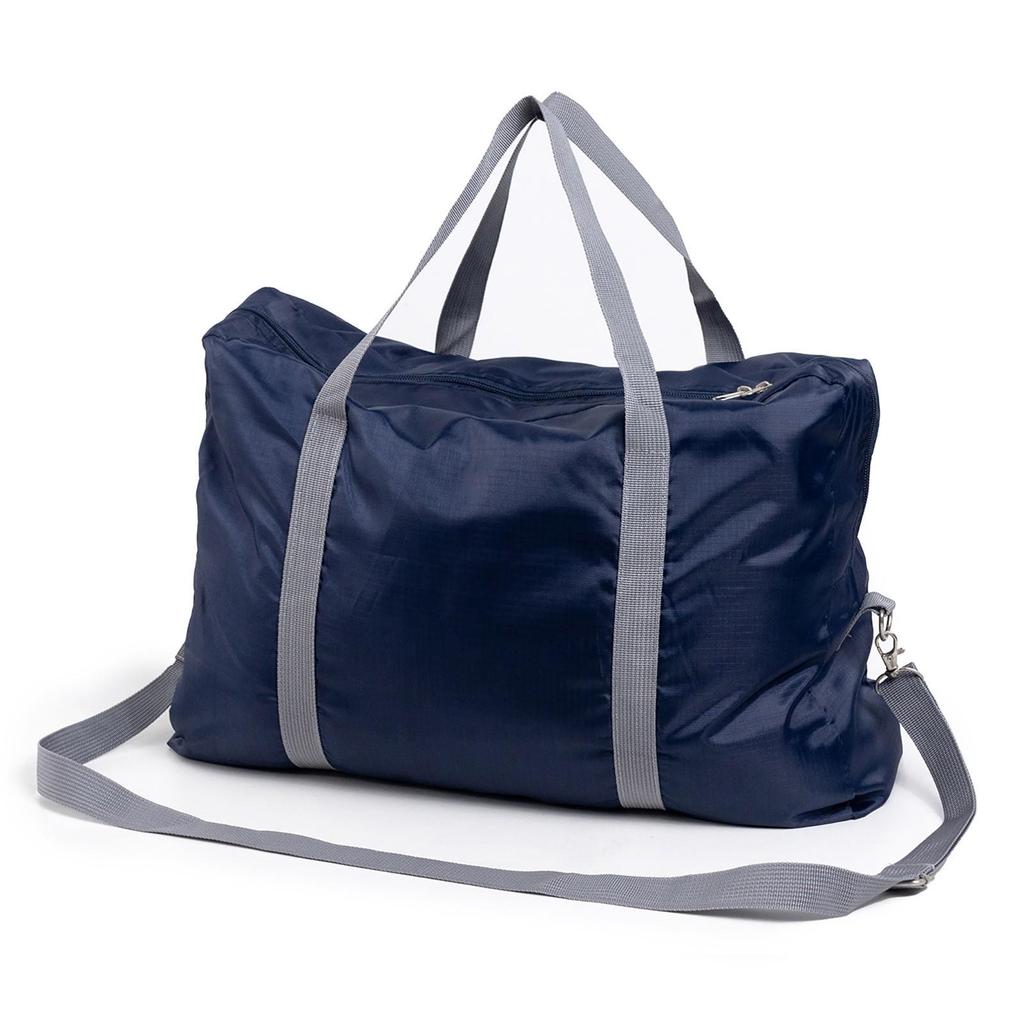 Auf Lager Faltbare Unter-Sitz-Reisetasche - Neue Mode Handgepäck