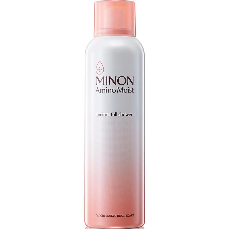 MINON Amino Moist Hydrating Mist