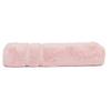 The One Towelling Bamboo Bath Towel