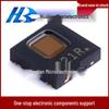 Vollgo VG6328A Dual-Mode Bluetooth Serial Port Module