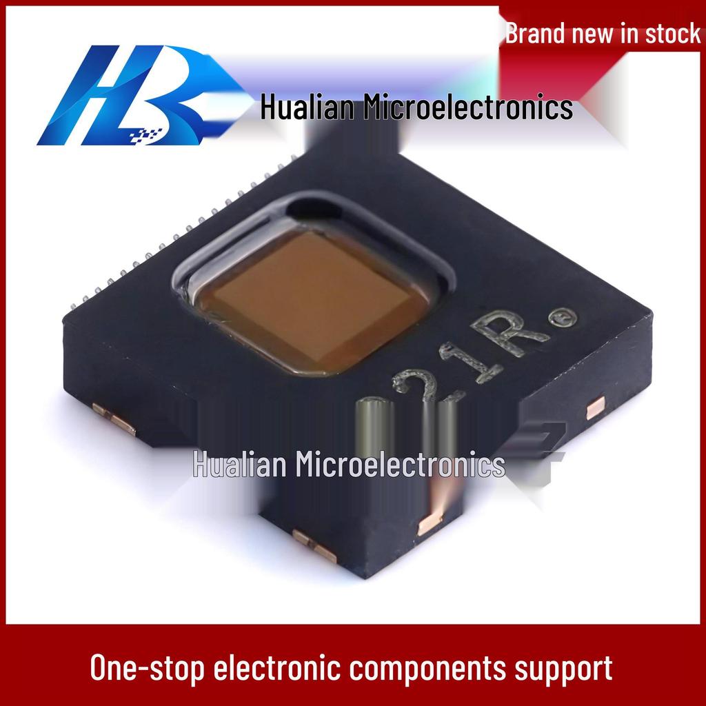 Vollgo VG6328A Dual-Mode Bluetooth Serial Port Module