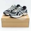 1203A320-003 GT-2160 Black Seal Grey (Men's)