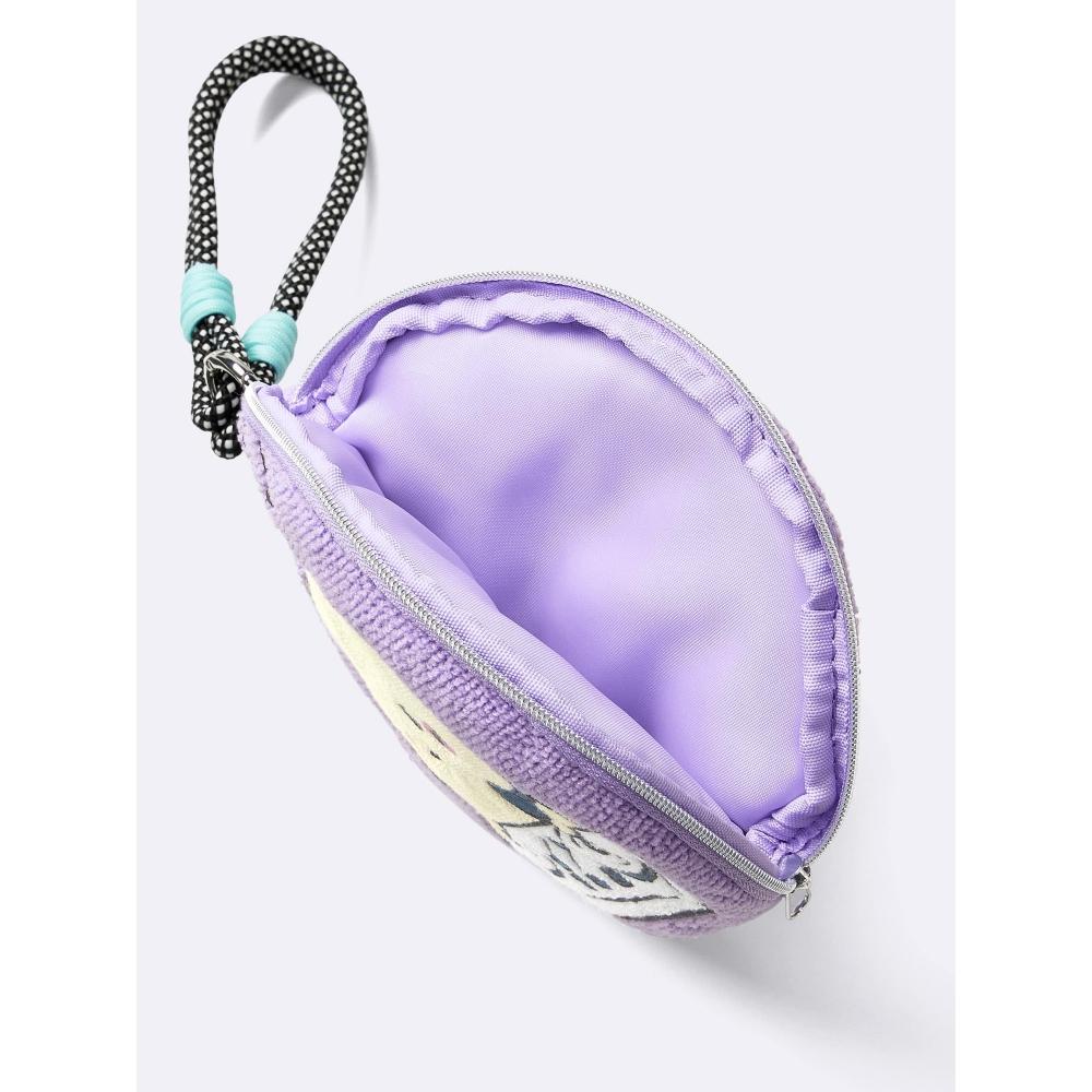 GU by Uniqlo Pouch Chiikawa