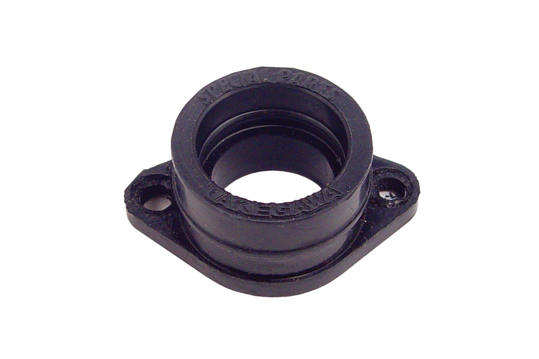 

SP Takegawa Carburetor Insulator for Keihin PE24 00-03-0209