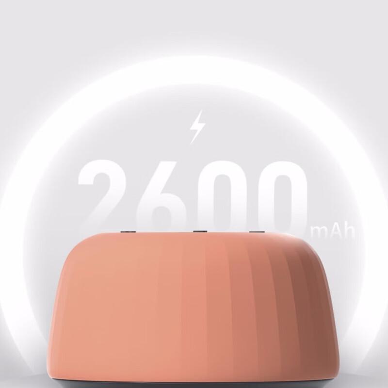 Zuodian ZD-G0401 Smart Cupping Massager