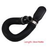 Replacement Water Cooling Pipe Heater Hose HVAC Heater Hose Automotive Accessory for W212 A207 C207 C218 X218 E500 E550