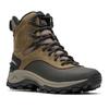 Hiking Boots Thermo Kiruna 2 Tall WP