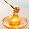 Stainless Steel Honey Stick Dipper Stirring Bar Swizzle Stick Honey Stirrer for Serving Syrups Frosting Melted Chocolate