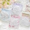 Naai- en handwerk – Scrapbooking