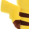 Adorable 17.8inches Large Stuffed Dolls Pokemon Anime Pikachu Soft Plush Animal Toy Gift For All Ages