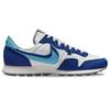 Nike Air Pegasus 83 Double Swoosh Blue White DV0570-100