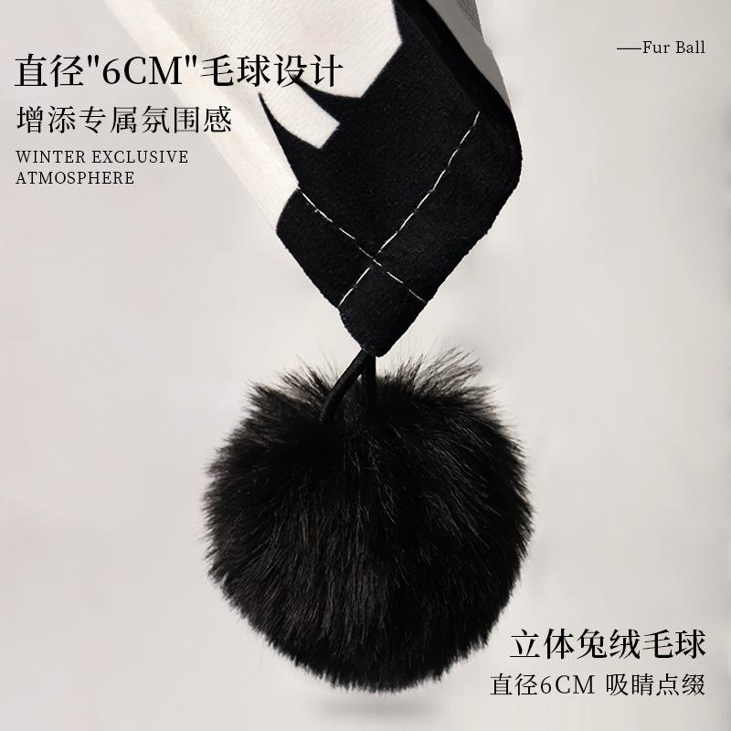 Mantel Redondo Medieval Retro Francés Lujo Ligero Sentido de Alta Gama Cubierta Redonda para Mesa de Café Sentido de Atmósfera