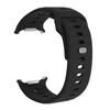 Sports Soft Silicone Strap For Samsung Galaxy Watch Ultra Band Bracelet For Galaxy Watch Ultra 47mm Watchband Accessories