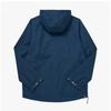 Fjallraven Barback Anorak Men S Jacket 87008 638