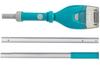 AquaTech Bestway 58770 Cordless Pool Vacuum Cleaner