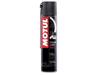 Motul Chain Lube Road+ MC Care C2+ 400ML White