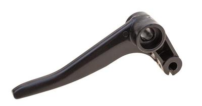 Throttle Lever Mitsubishi Tb50 Scissors 91010-196