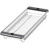 Snowpeak Mesh Tray Half Unit Ck 251
