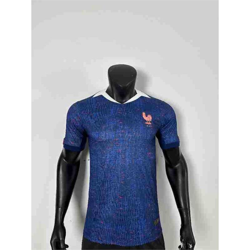 

World Cup 2627 Short Sleeve Jersey: Argentina, England, Italy, Germany, Portugal M