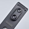 Dianyipai E3600 A3/A4 High-Speed Document Camera CN plug (adapter included)