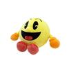New PAC-MAN Plush Bean Eating Plush Plush Toy Game Accessories Creative Doll Dolls
