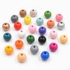 16mm – jako na obrázku
