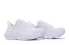 HOKA Wmns Bondi 8 'White'