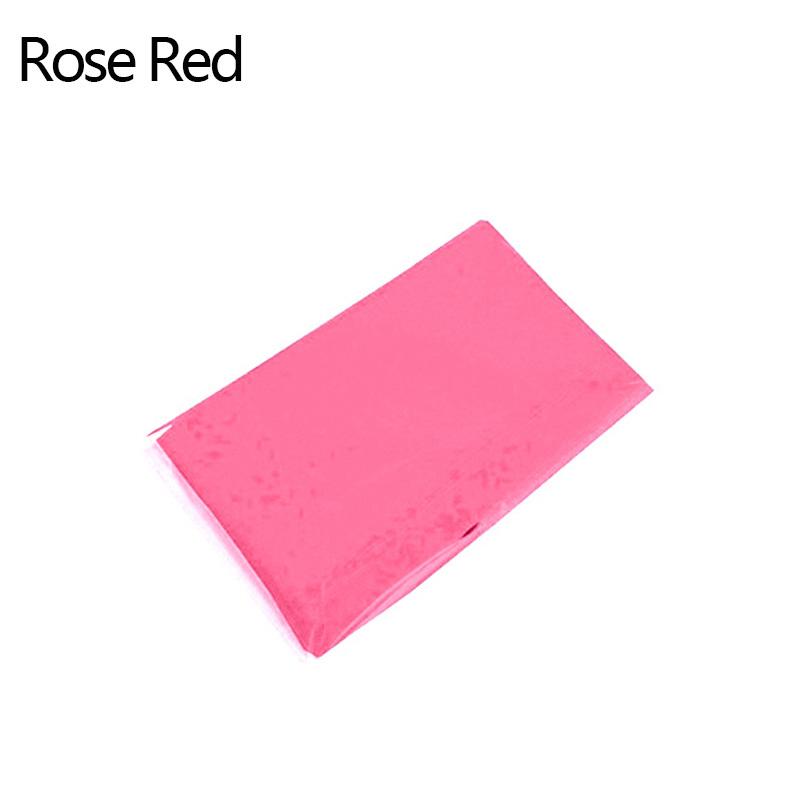 Mikrofaserhandtuch Dick Schnelltrocknend Haar Saugfähig Groß Superweich Und Leicht Ideal Für Reise Sport Und Fitness Für Yoga