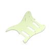 3-Ply 11Hole Electric Guitar Pickguard Anti-Scratch Pearl Plate Guard Cover for ST SQ Electric Guitar Accessories