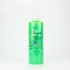 Sakata 1000ml Exfoliating Body Wash Gel