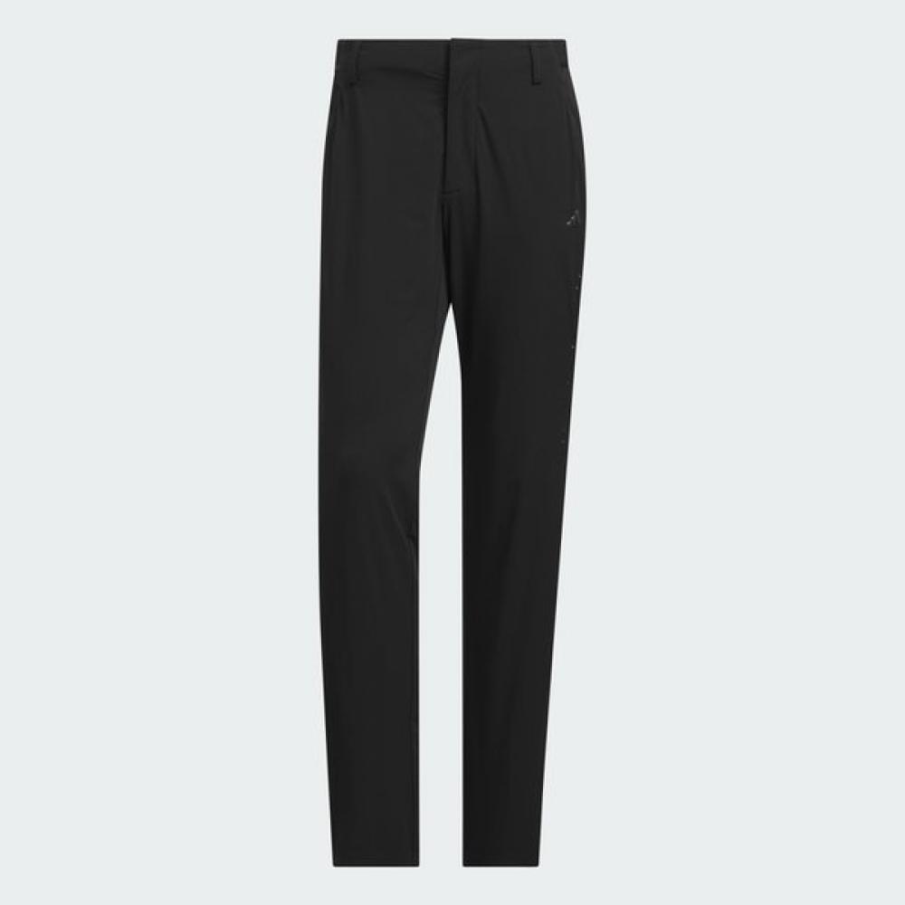 

Adidas Гольф Мужские брюки для гольфа Adizero Je8333 JE8333 (black)/79 (31)