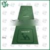 Youjin Sit-up Yoga Mat with Posture Lines