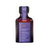 Moroccanoil - Purple Hair Treatment Oil