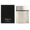 Tous Man Eau de Toilette 50 ml not-specified