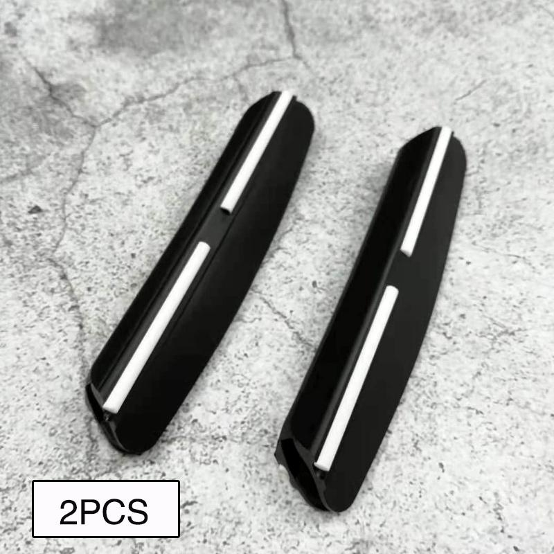 Sharpening Stone Angle Guide Fixed Knife Sharpener 15degrees Whetstone Accessories Kitche Knives Auxiliary Tool Oilstone