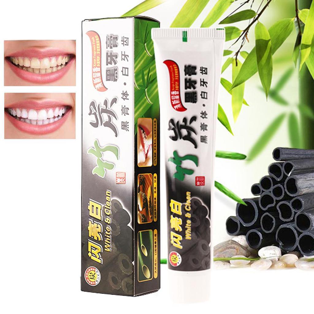 Dis Curuklerini Bile Iyilestiren Cok Guclu Dogal Macun Son Dakika Haberler