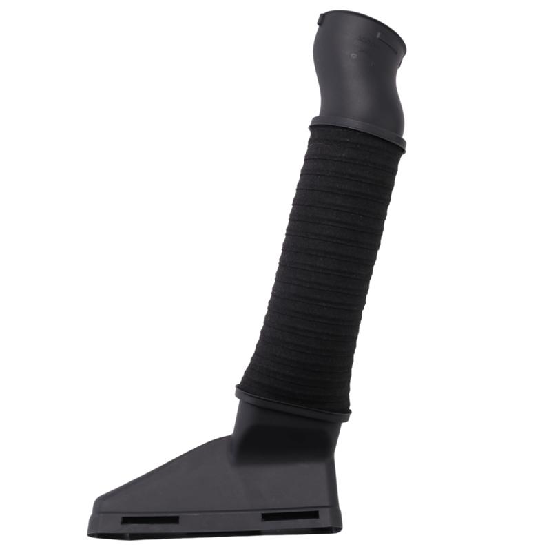 Exquisite Air Cleaner Intake Inlet Duct Hose 2780904982 A2780904982 For S63 AMG 4-MATIC S500 4-MATIC MAYBACH Left