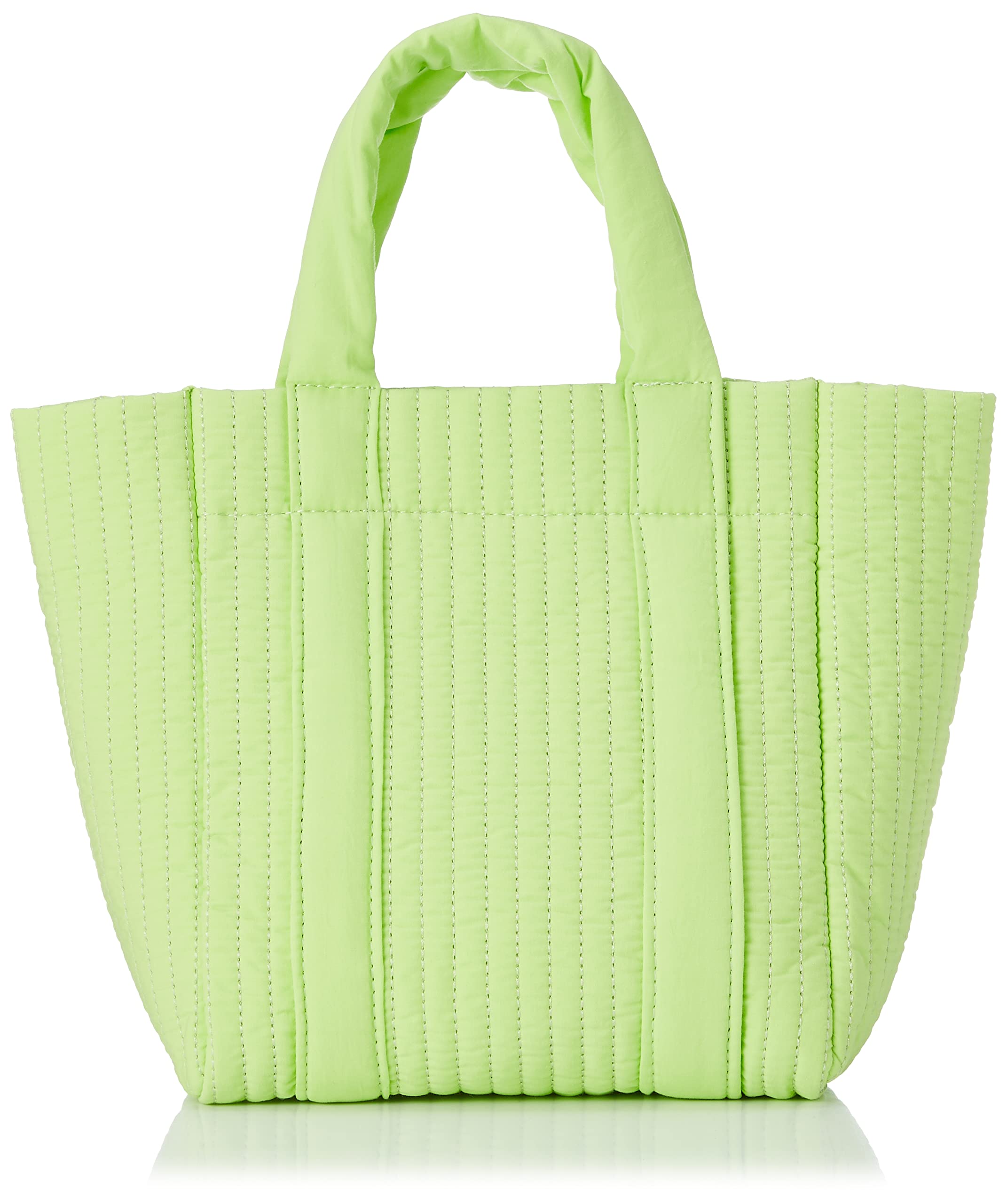 

Earthmade Women s Lime Tote Bag 478408